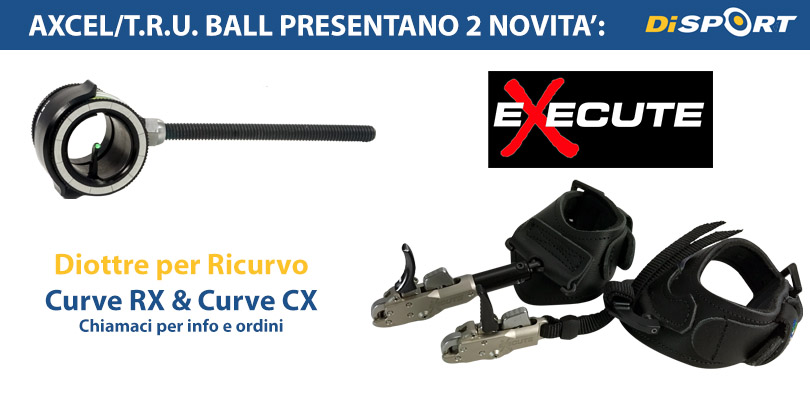 Banner Tru Ball